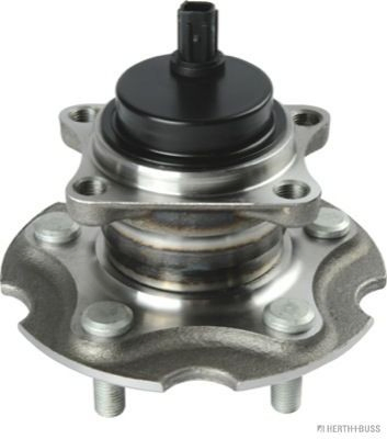 Ступицы задних колес Jakoparts J4712088 цена, от 66.37 USD